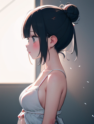 跑道规划与比赛服：赛道设计师与运动员的共同追求